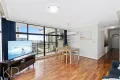 Property photo of 607/18 Hanlan Street Surfers Paradise QLD 4217