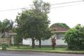 Property photo of 16 School Road Capalaba QLD 4157