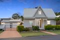 Property photo of 47 Devon Street Wallsend NSW 2287