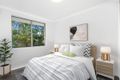 Property photo of 8/51 Shirley Road Wollstonecraft NSW 2065