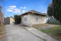 Property photo of 57 Melon Street Braybrook VIC 3019