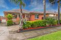 Property photo of 209 Wilson Boulevard Reservoir VIC 3073