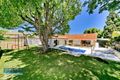 Property photo of 178 Weaponess Road Wembley Downs WA 6019