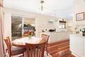 Property photo of 33 Hibiscus Street Flinders View QLD 4305