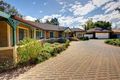 Property photo of 5 Highview Court Irymple VIC 3498