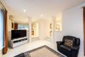 Property photo of 8 Coulsen Close Noranda WA 6062