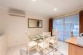 Property photo of 8 Coulsen Close Noranda WA 6062