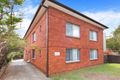 Property photo of 2/11 Allison Road Cronulla NSW 2230