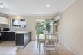 Property photo of 18/21 Chessom Street Mitchelton QLD 4053