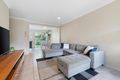 Property photo of 18/21 Chessom Street Mitchelton QLD 4053