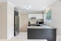 Property photo of 18/21 Chessom Street Mitchelton QLD 4053