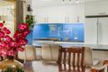 Property photo of 25 Bradshaw Road Byford WA 6122