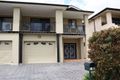 Property photo of 61B Saltash Street Yagoona NSW 2199