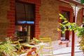 Property photo of 6 Fleet Street Bridgewater SA 5155