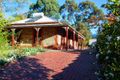 Property photo of 6 Fleet Street Bridgewater SA 5155