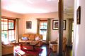 Property photo of 6 Fleet Street Bridgewater SA 5155