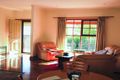 Property photo of 6 Fleet Street Bridgewater SA 5155