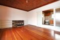 Property photo of 55 Melon Street Braybrook VIC 3019