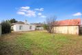 Property photo of 57 Melon Street Braybrook VIC 3019