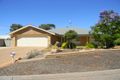 Property photo of 3 Melaleuca Court Roxby Downs SA 5725