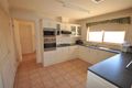 Property photo of 3 Melaleuca Court Roxby Downs SA 5725