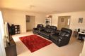 Property photo of 3 Melaleuca Court Roxby Downs SA 5725