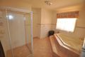 Property photo of 3 Melaleuca Court Roxby Downs SA 5725