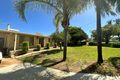 Property photo of 13 Constable Street Gingin WA 6503