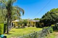 Property photo of 13 Constable Street Gingin WA 6503