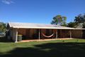 Property photo of 7 Cabbage Tree Road Andergrove QLD 4740