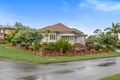 Property photo of 1 Normanby Terrace The Range QLD 4700