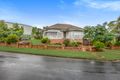 Property photo of 1 Normanby Terrace The Range QLD 4700