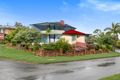 Property photo of 1 Normanby Terrace The Range QLD 4700