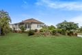 Property photo of 1 Normanby Terrace The Range QLD 4700