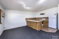Property photo of 4/18 Undoolya Road East Side NT 0870
