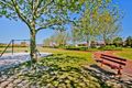 Property photo of 6 Angophora Avenue Ellenbrook WA 6069