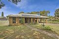 Property photo of 20 Carnoustie Drive Sunbury VIC 3429