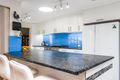 Property photo of 25 Bradshaw Road Byford WA 6122