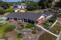 Property photo of 13 Swain Road Victor Harbor SA 5211