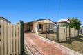 Property photo of 6 Davis Street Redcliffe QLD 4020