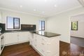 Property photo of 6 Davis Street Redcliffe QLD 4020