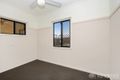 Property photo of 6 Davis Street Redcliffe QLD 4020