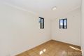 Property photo of 6 Davis Street Redcliffe QLD 4020