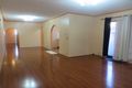 Property photo of 6/5 Forbes Street Warwick Farm NSW 2170