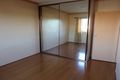 Property photo of 6/5 Forbes Street Warwick Farm NSW 2170