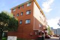 Property photo of 6/5 Forbes Street Warwick Farm NSW 2170