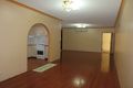 Property photo of 6/5 Forbes Street Warwick Farm NSW 2170