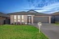 Property photo of 18 Millbrook Road Cliftleigh NSW 2321