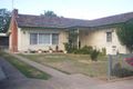 Property photo of 26 Larkings Street Wangaratta VIC 3677