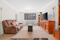 Property photo of 18 Millbrook Road Cliftleigh NSW 2321
